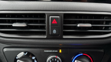 Hyundai i10 1.0 [63] Advance 5dr Auto [Nav] Petrol Hatchback